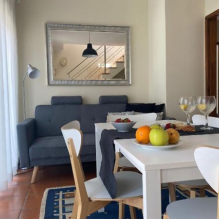 فيلا Casas Dos Seixos موليدو المظهر الخارجي الصورة