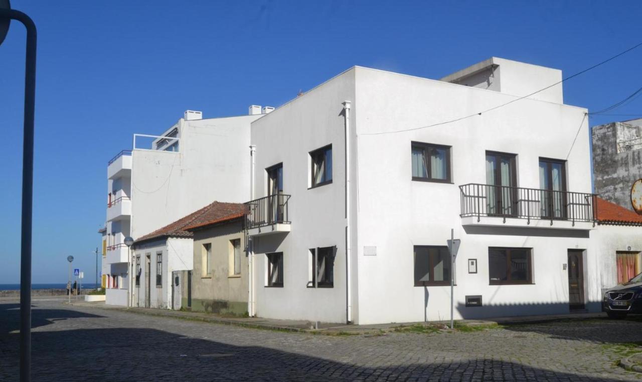 فيلا Casas Dos Seixos موليدو المظهر الخارجي الصورة