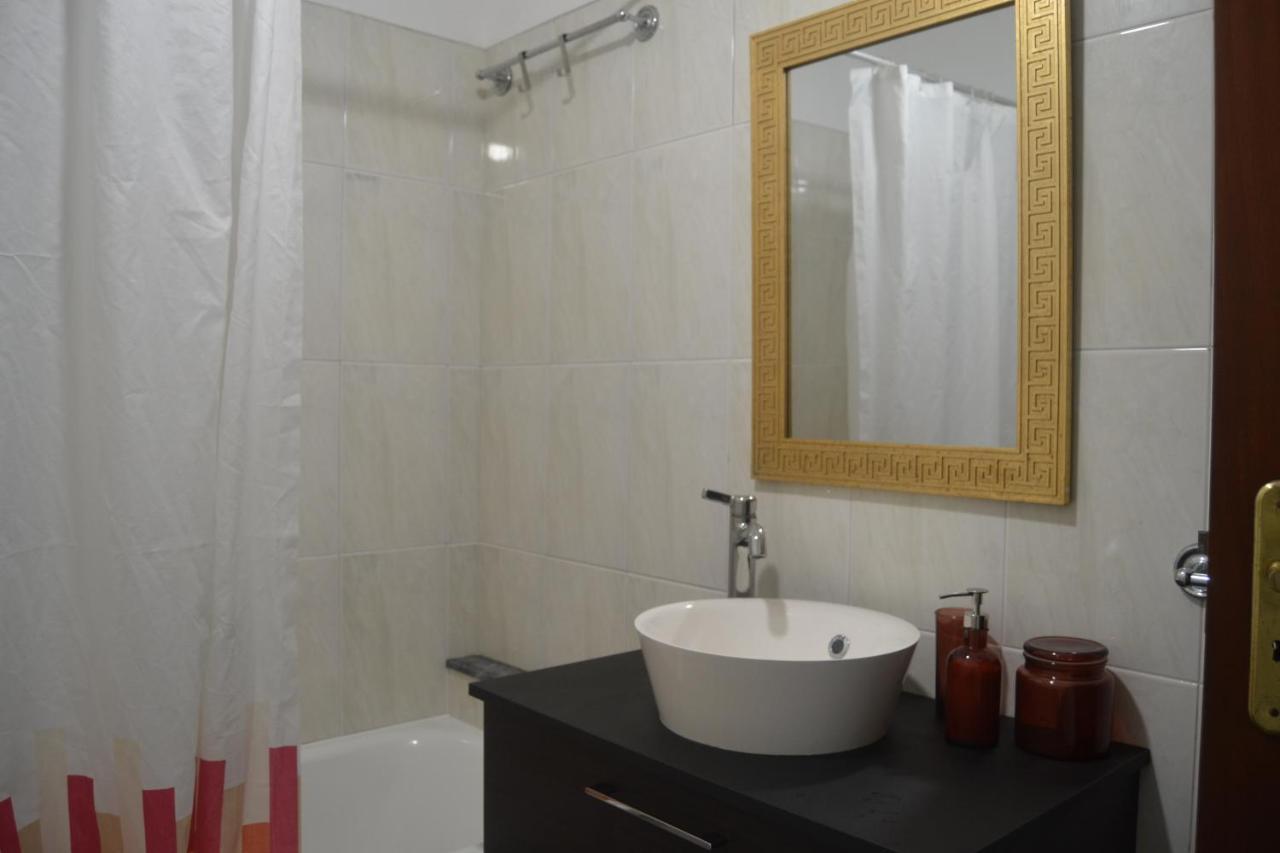فيلا Casas Dos Seixos موليدو المظهر الخارجي الصورة