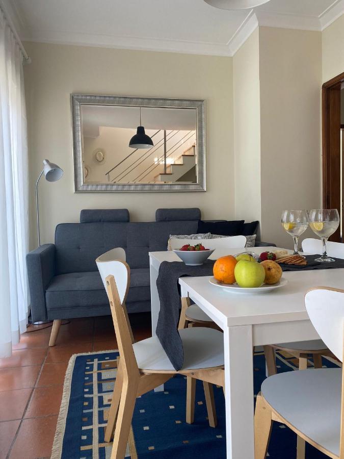 فيلا Casas Dos Seixos موليدو المظهر الخارجي الصورة