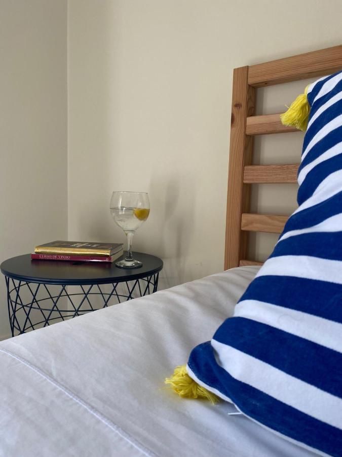 فيلا Casas Dos Seixos موليدو المظهر الخارجي الصورة